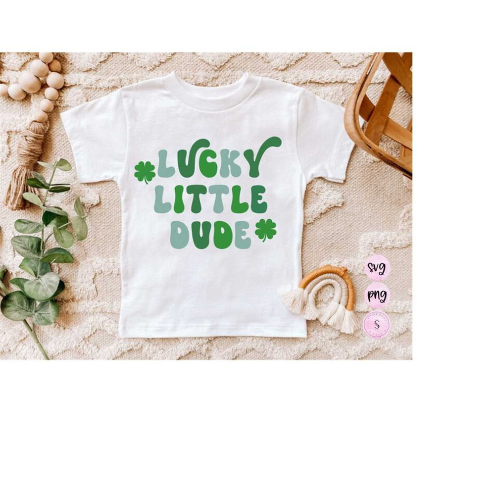 MR-1882023193127-lucky-dude-svg-lucky-mama-retro-boho-rainbow-st-patricks-image-1.jpg