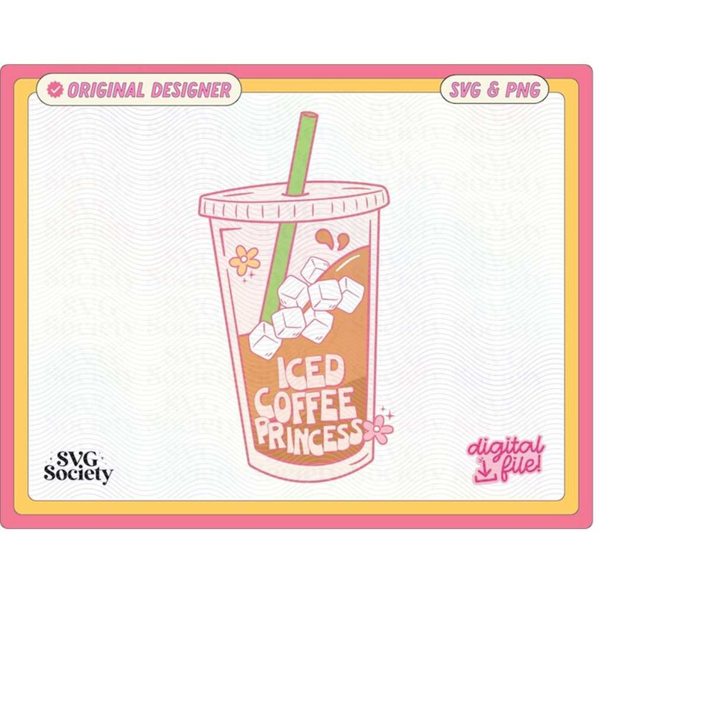 MR-1882023193226-iced-coffee-princess-svg-png-cute-creative-iced-coffee-design-image-1.jpg