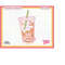 MR-1882023193226-iced-coffee-princess-svg-png-cute-creative-iced-coffee-design-image-1.jpg