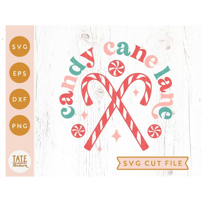 MR-188202319338-candy-cane-lane-retro-svg-cut-file-peppermint-season-shirt-image-1.jpg