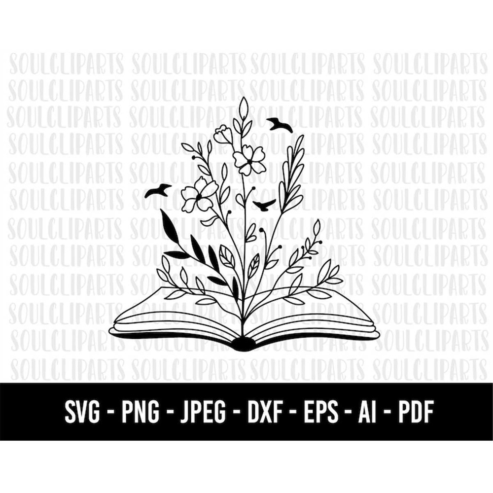 MR-1882023193335-cod84-floral-book-svgbook-svg-book-with-flowers-svg-reading-image-1.jpg