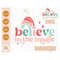 MR-1882023193344-believe-in-the-magic-retro-svg-cut-file-christmas-magic-svg-image-1.jpg