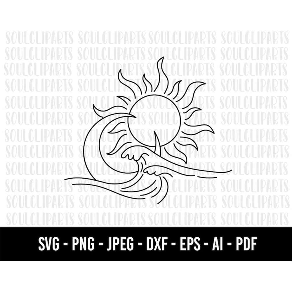 MR-188202319358-cod594-ocean-and-moon-svg-ocean-svg-life-is-better-svg-image-1.jpg