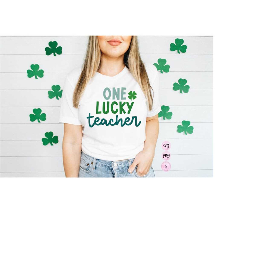 MR-1882023193611-one-lucky-teacher-svg-mamas-lucky-charm-svg-lucky-st-image-1.jpg