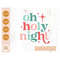 MR-188202319371-oh-holy-night-retro-svg-cut-file-christian-christmas-svg-image-1.jpg