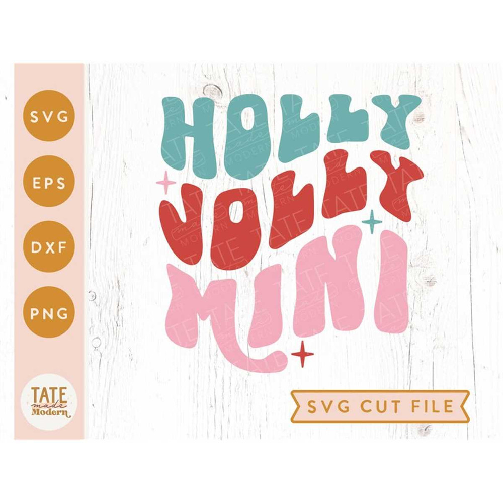 MR-1882023193811-holly-jolly-mini-retro-svg-cut-file-christmas-babe-shirt-svg-image-1.jpg