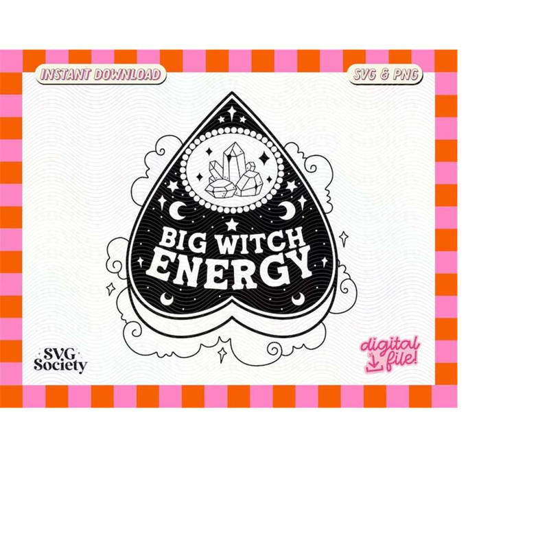 MR-1882023193918-big-witch-energy-svg-png-file-gothic-aesthetic-ouija-image-1.jpg