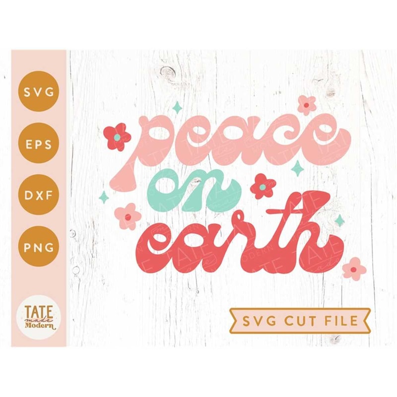 MR-1882023193921-peace-on-earth-retro-svg-cut-file-christian-christmas-svg-image-1.jpg