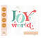 MR-1882023193956-joy-to-the-world-retro-svg-cut-file-christian-christmas-svg-image-1.jpg
