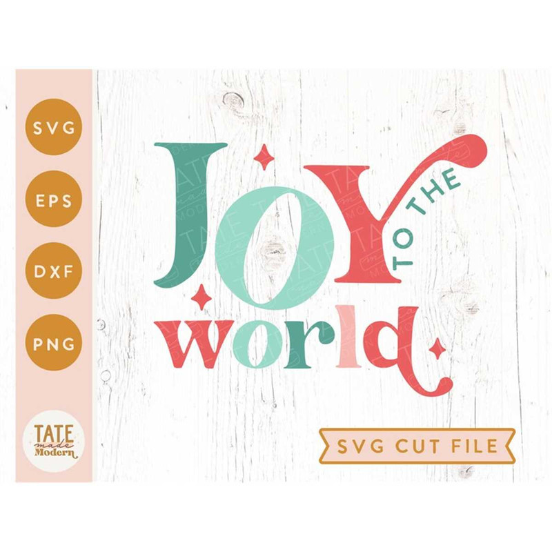 MR-1882023193956-joy-to-the-world-retro-svg-cut-file-christian-christmas-svg-image-1.jpg