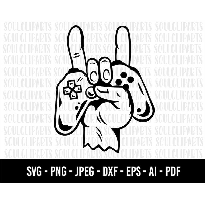 MR-1882023193959-cod693-video-game-controller-svg-vector-cut-file-png-image-1.jpg