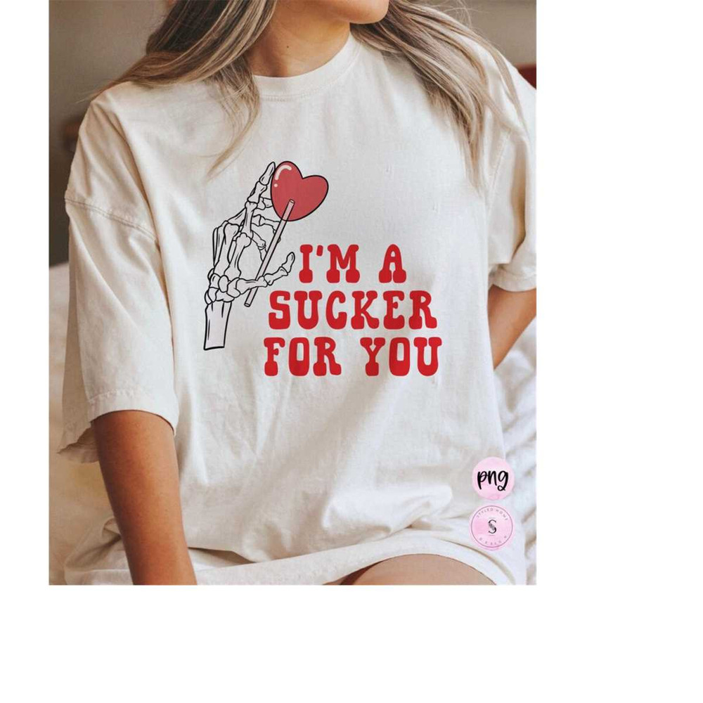 MR-1882023194126-im-a-sucker-for-you-png-skeleton-hand-valentine-cowboy-image-1.jpg