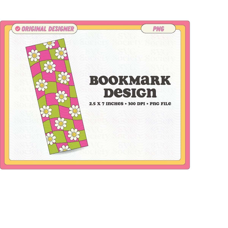 MR-1882023194221-floral-checkered-bookmark-design-png-file-cute-creative-image-1.jpg