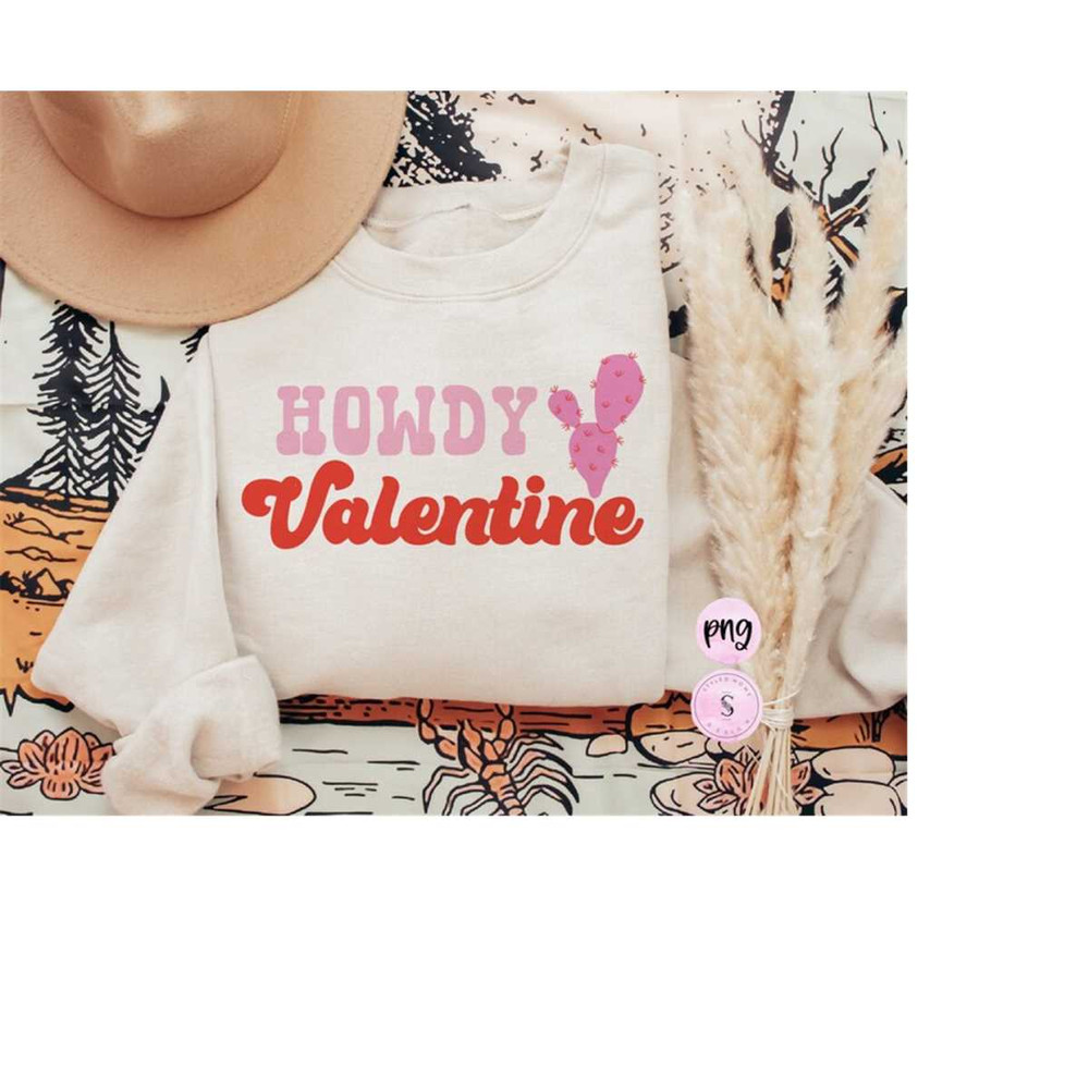 MR-1882023194416-howdy-valentine-cowboy-png-not-today-cupid-png-retro-image-1.jpg