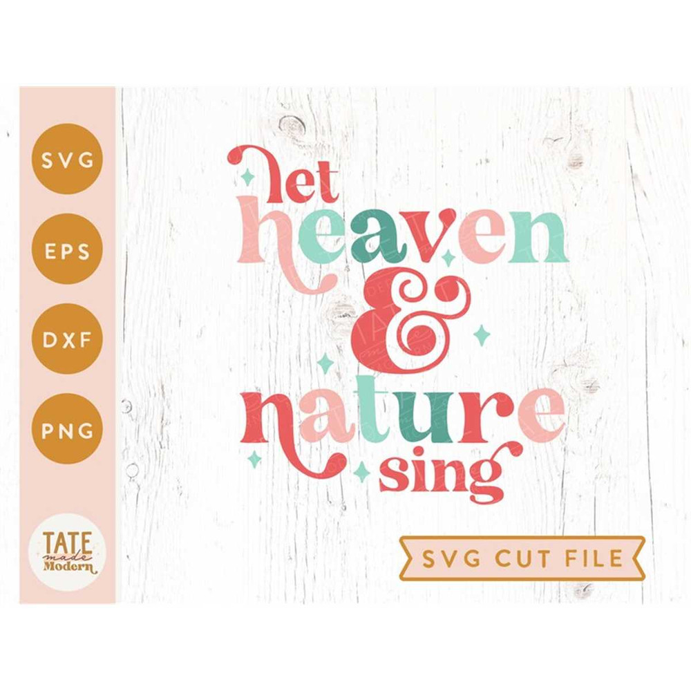 MR-188202319462-let-heaven-nature-sing-retro-svg-cut-file-joy-to-the-world-image-1.jpg