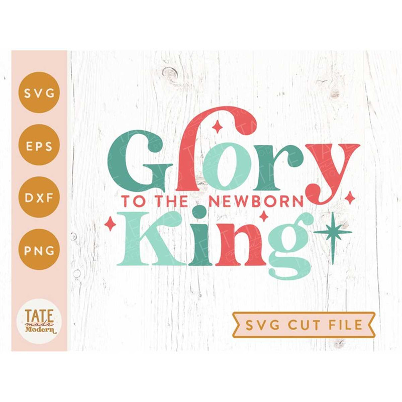 MR-1882023194716-glory-to-the-newborn-king-retro-svg-cut-file-hark-the-herald-image-1.jpg