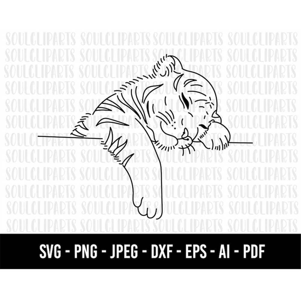 MR-1882023194830-cod675-cute-tiger-svg-cute-tiger-clipart-tiger-clipart-image-1.jpg