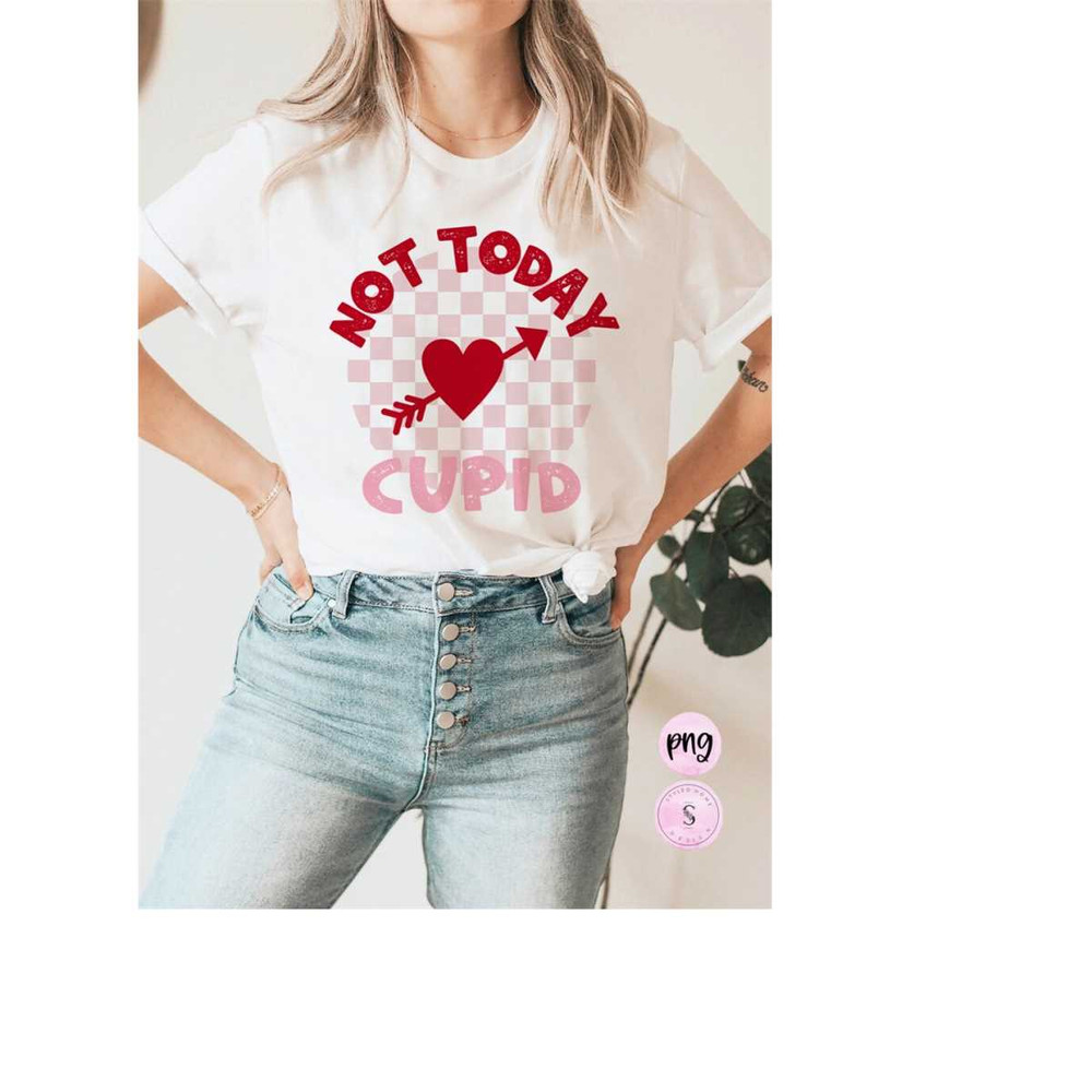 MR-1882023194853-not-today-cupid-png-coffee-lover-retro-coffee-retro-image-1.jpg