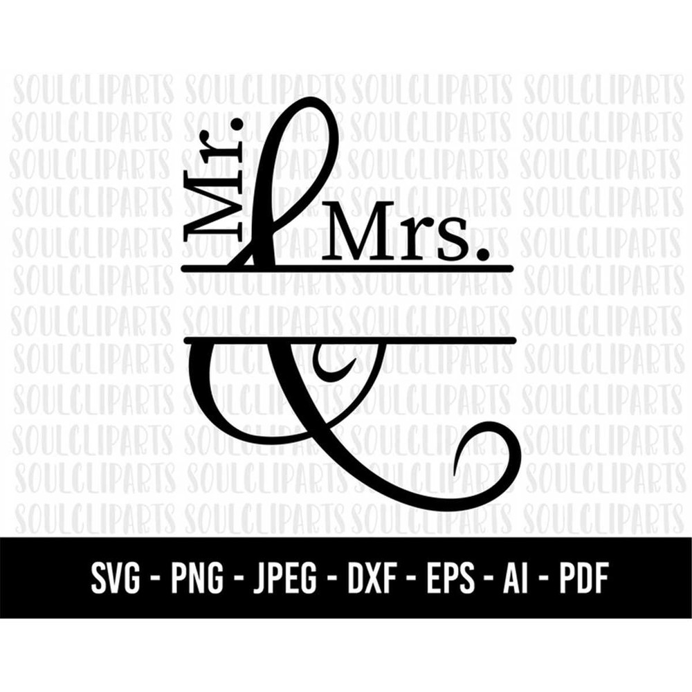 MR-188202319493-cod643-mr-and-mrs-svg-split-monogram-monogram-svg-svg-image-1.jpg