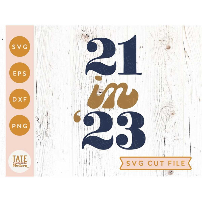 MR-1882023195019-21-in-23-svg-cut-file-retro-21st-birthday-svg-vintage-image-1.jpg