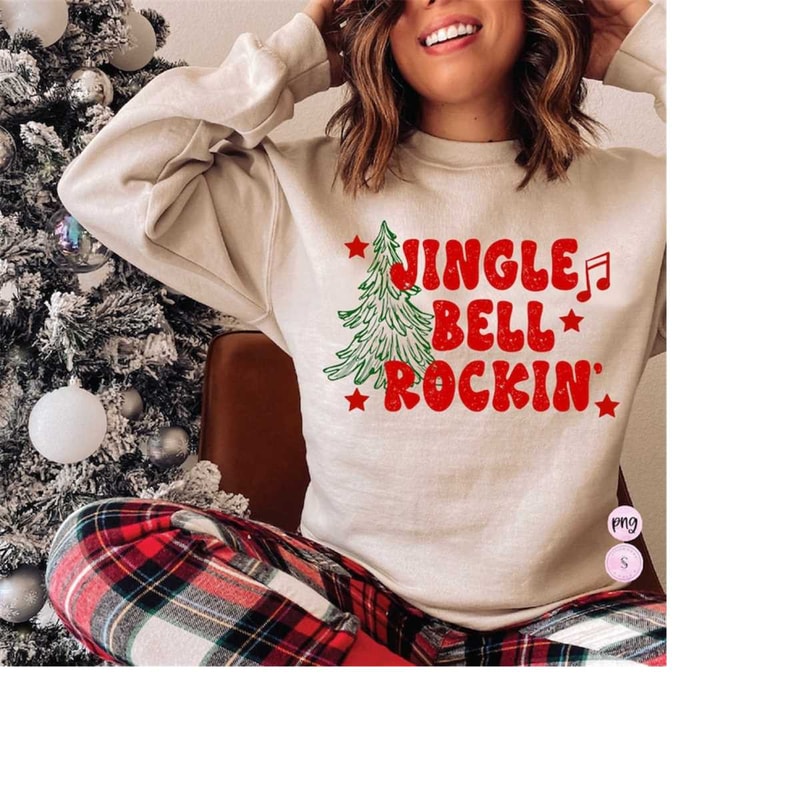 MR-1882023195218-jingle-bell-rocking-png-festive-png-holly-jolly-png-team-image-1.jpg