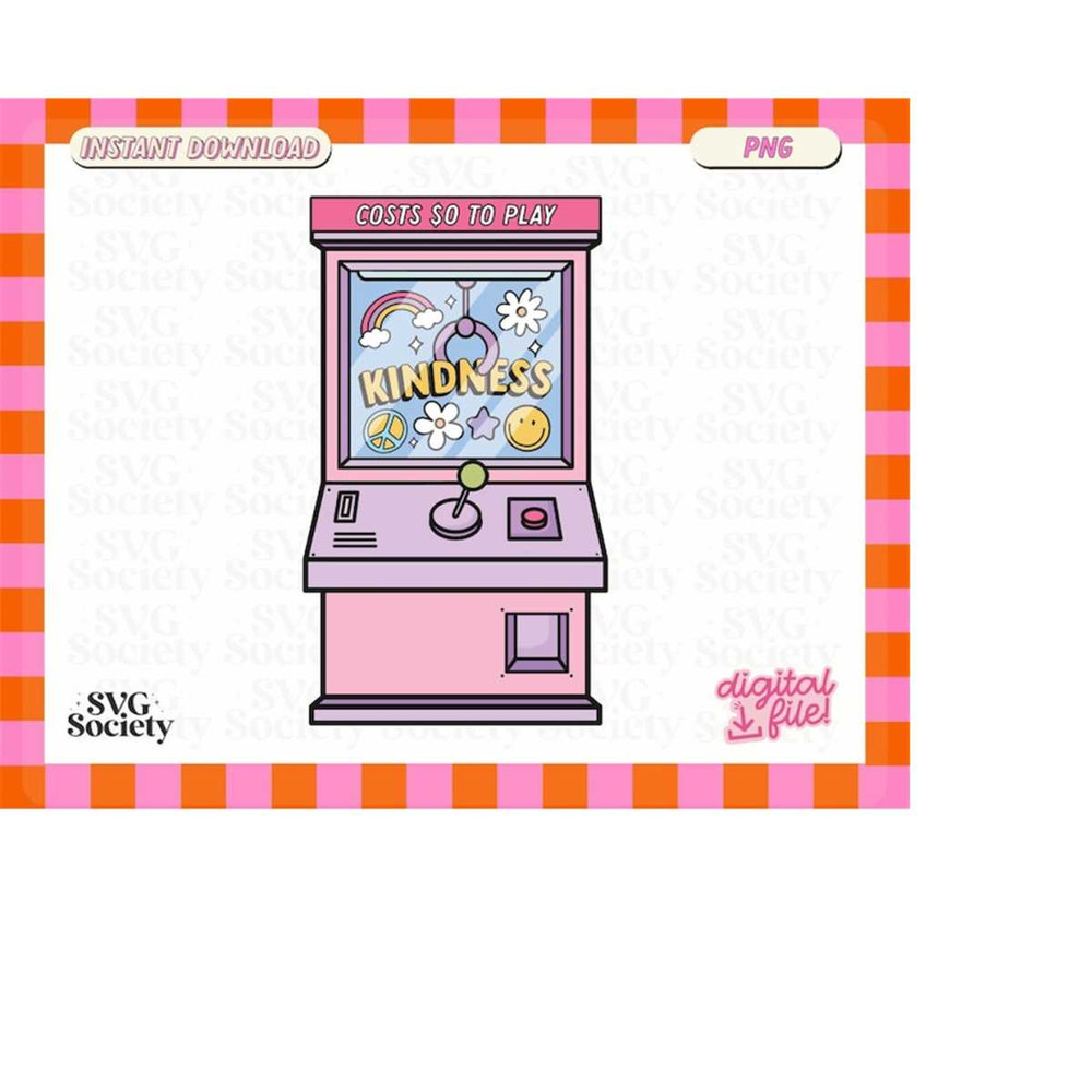 MR-1882023195432-cute-kindness-claw-machine-png-creative-mental-health-image-1.jpg
