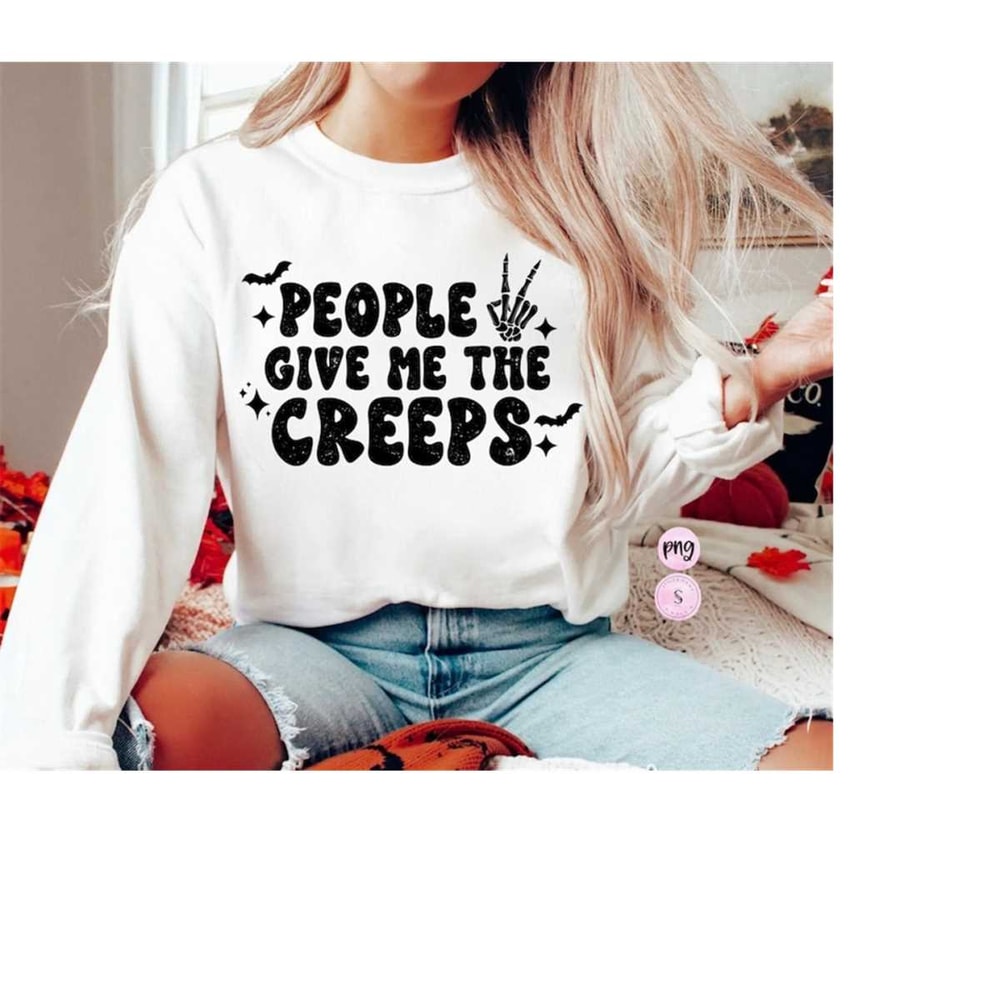 MR-188202319558-people-give-me-creeps-png-fall-distressed-png-sublimation-image-1.jpg