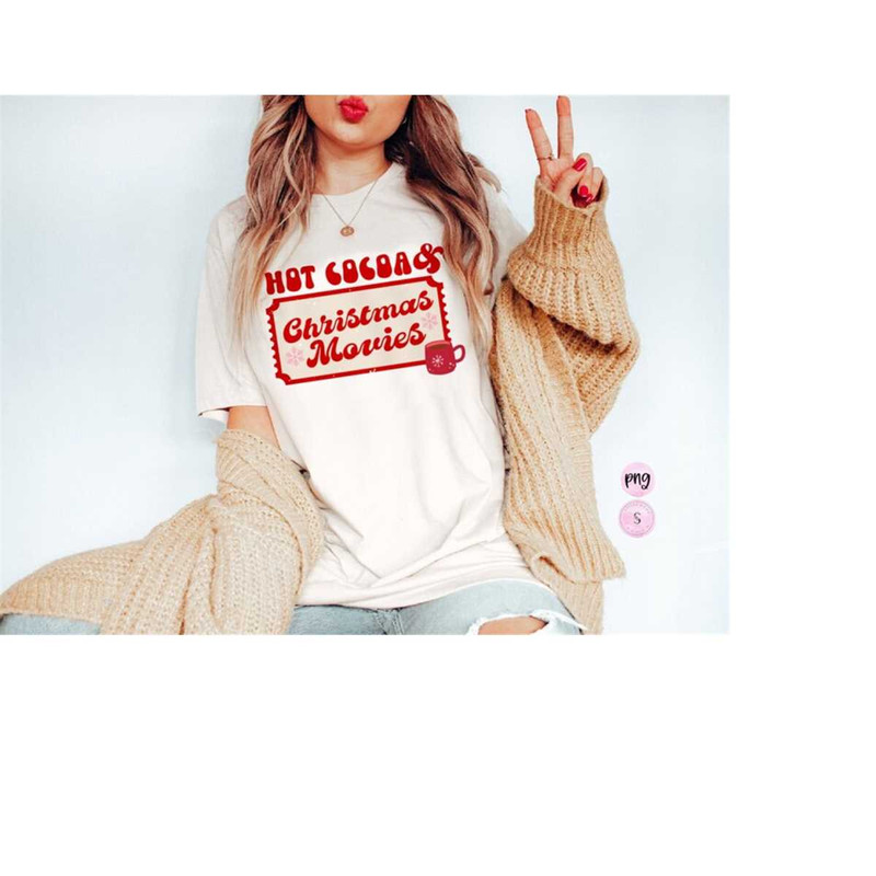 MR-1882023195614-hot-cocoa-christmas-movies-tis-the-season-png-retro-image-1.jpg