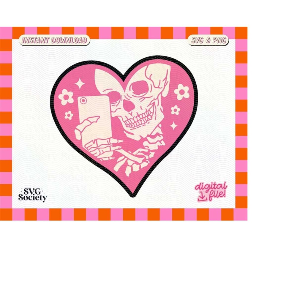 MR-188202320147-skeleton-selfie-heart-svg-gothic-svg-skeleton-svg-spooky-image-1.jpg