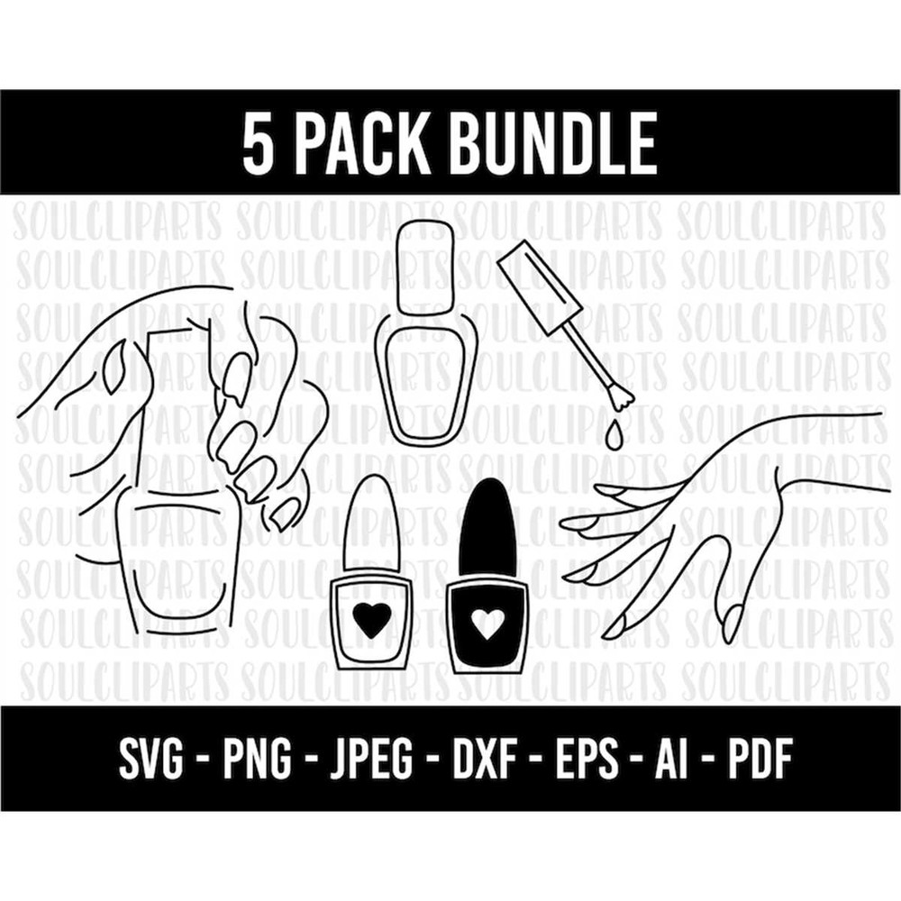 MR-188202320255-cod925-nail-art-svg-bundle-girl-hand-svg-nail-art-cut-file-image-1.jpg