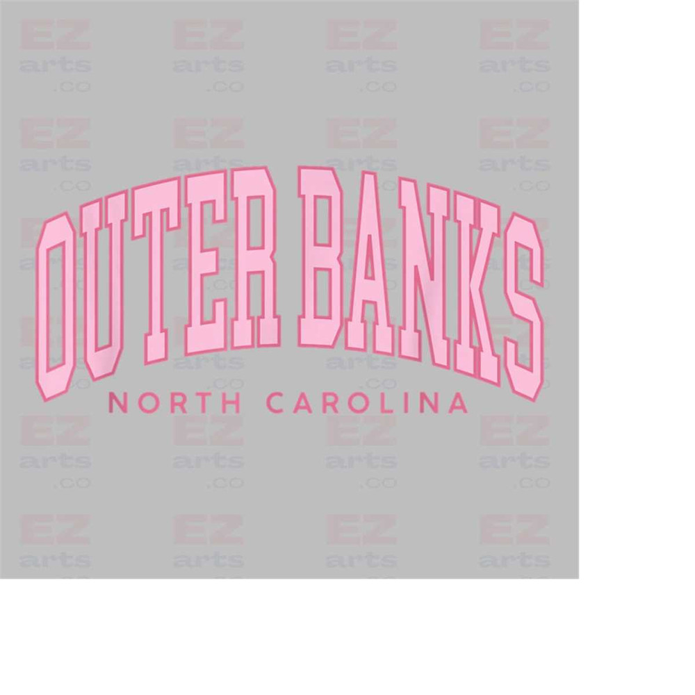 MR-188202320317-outer-banks-png-retro-sublimation-pogue-life-png-image-1.jpg