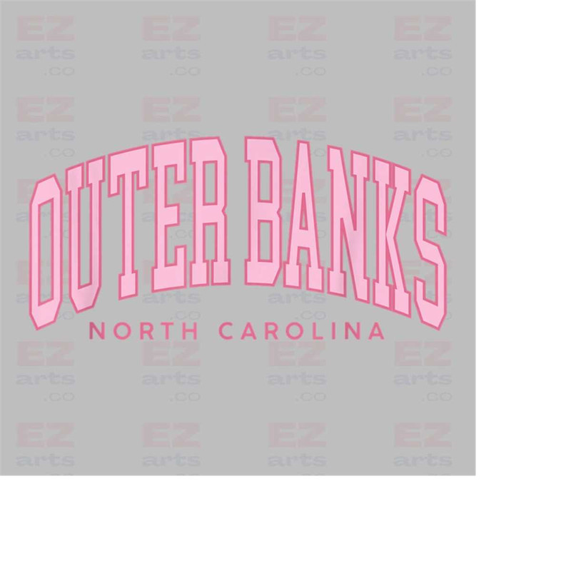 MR-188202320317-outer-banks-png-retro-sublimation-pogue-life-png-image-1.jpg