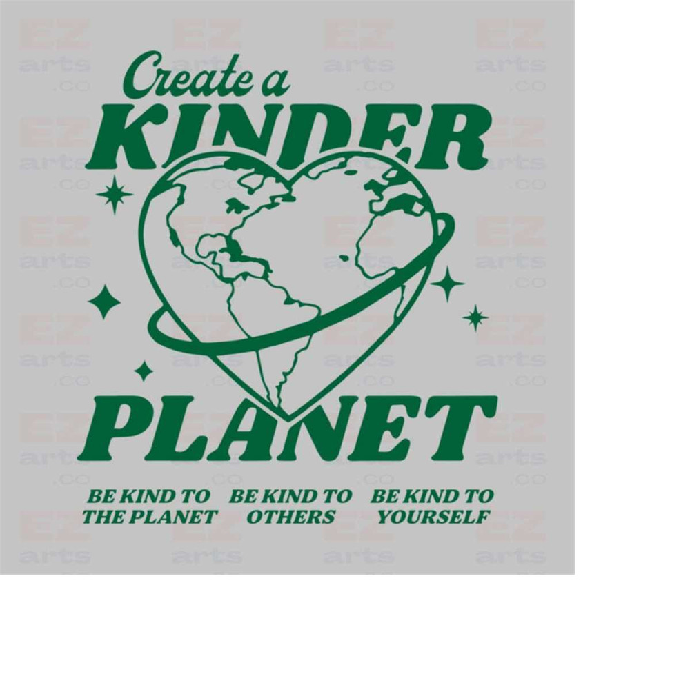 MR-188202320420-create-a-kinder-planet-png-self-love-club-png-positive-png-image-1.jpg