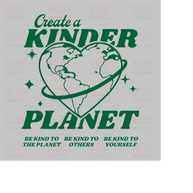 MR-188202320420-create-a-kinder-planet-png-self-love-club-png-positive-png-image-1.jpg