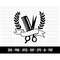 MR-188202320429-cod304-hair-stylist-heart-svg-hair-dresser-cutting-file-image-1.jpg
