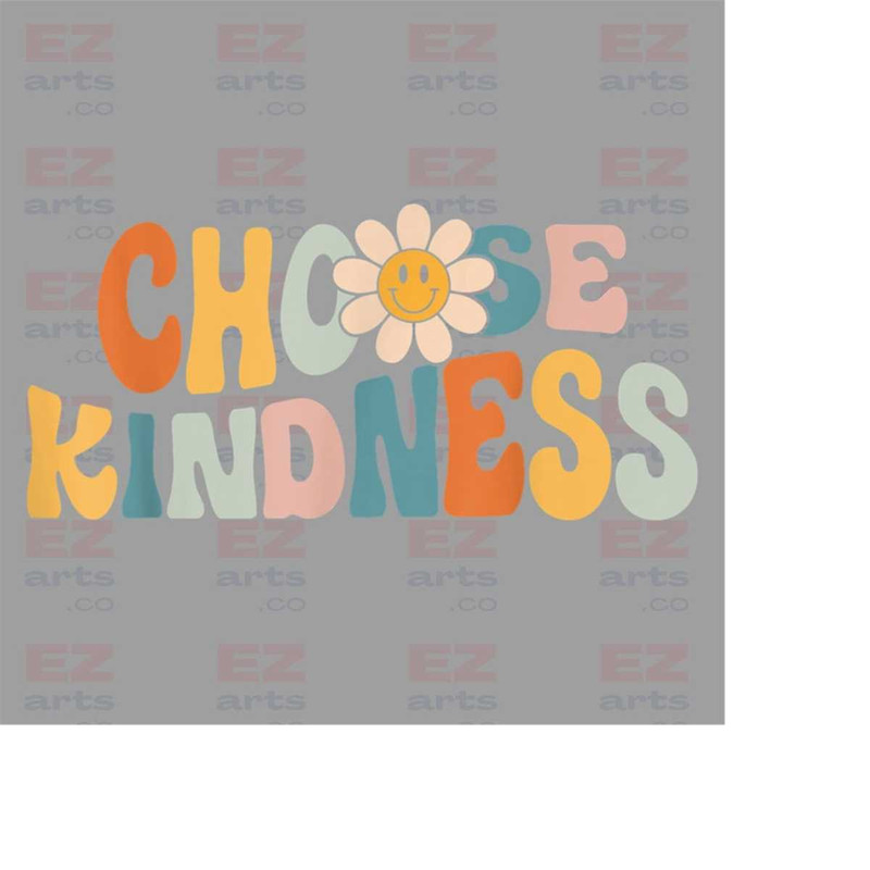 MR-188202320522-choose-kindness-png-self-love-png-inspirational-png-image-1.jpg