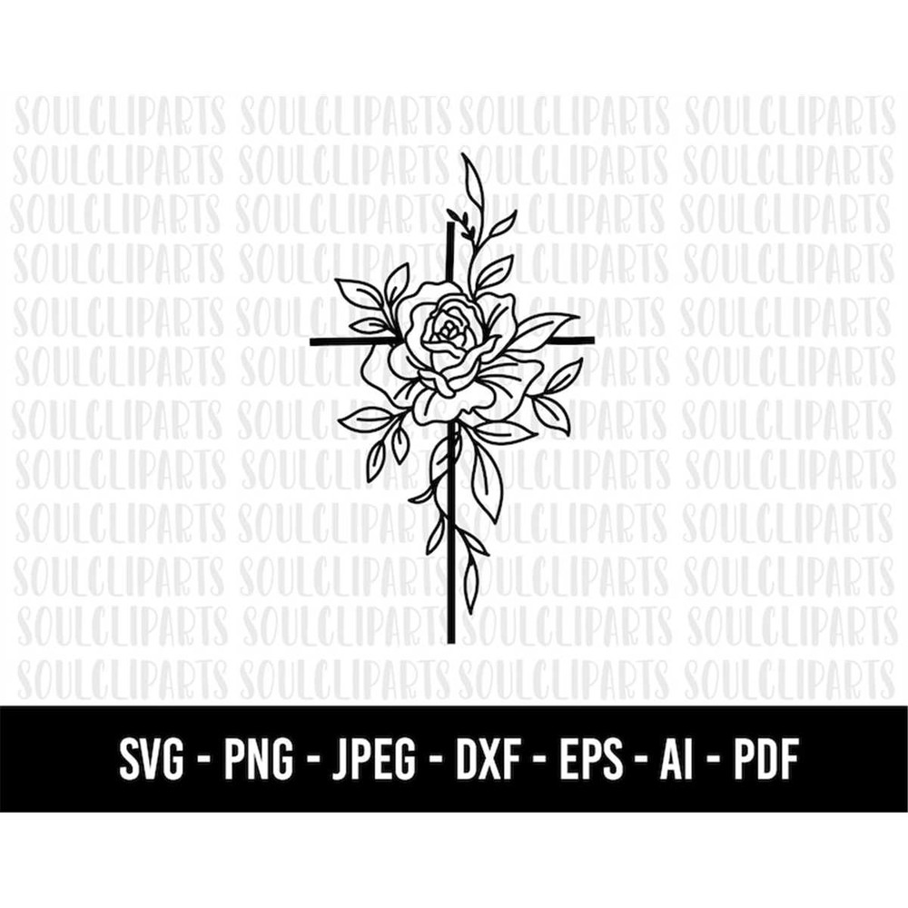 MR-188202320535-cod795-floral-cross-svg-cross-svg-easter-svg-religious-image-1.jpg