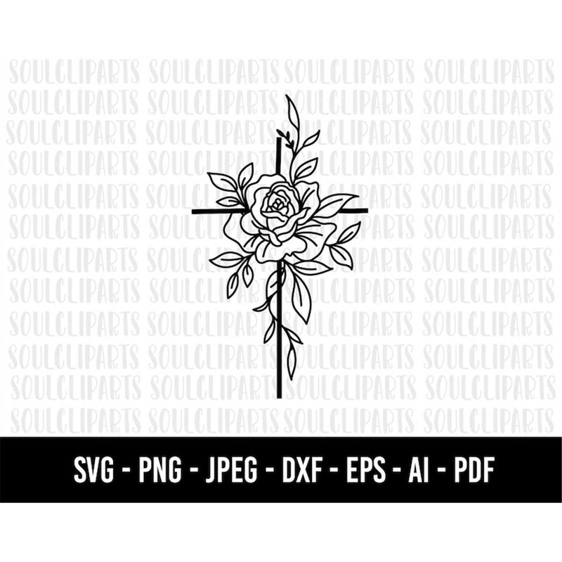 MR-188202320535-cod795-floral-cross-svg-cross-svg-easter-svg-religious-image-1.jpg