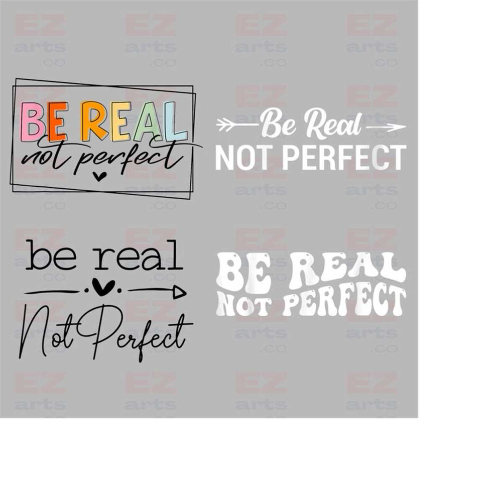 MR-188202320555-be-real-not-perfect-png-design-positive-quote-png-be-real-image-1.jpg