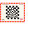 MR-188202320735-retro-checkered-pattern-christmas-tree-svg-groovy-trendy-svg-image-1.jpg