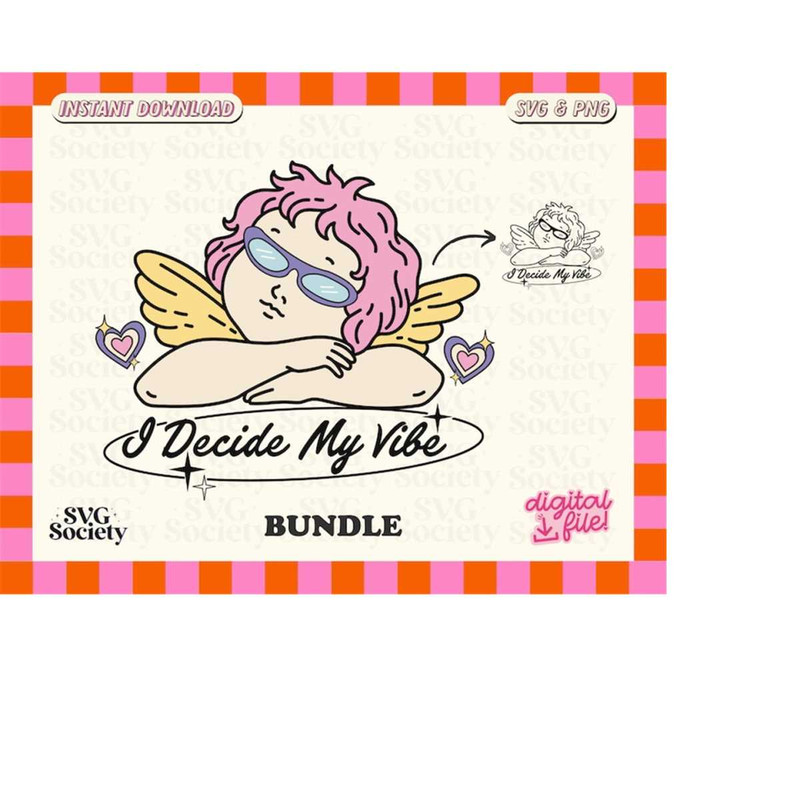 MR-188202320918-y2k-angel-svg-retro-character-svg-mental-health-svg-image-1.jpg