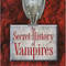 The Secret History of Vampires Their Multiple Forms and Hidden Purposes by Claude Lecouteux-1.jpg