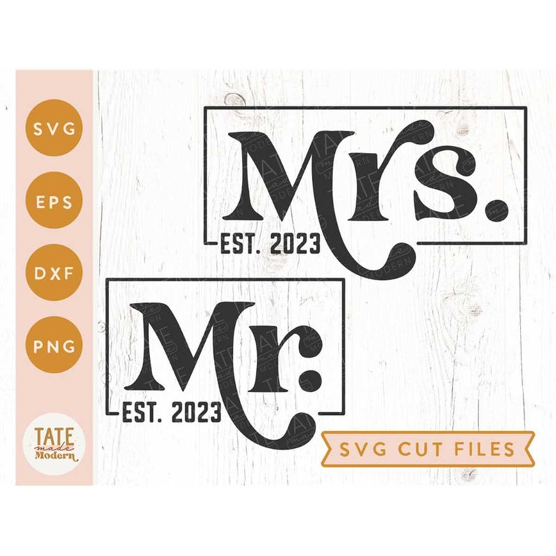 MR-1882023201042-mr-mrs-2023-svg-cut-file-bundle-boho-wedding-shirt-svg-image-1.jpg
