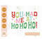 MR-1882023201115-you-had-me-at-ho-ho-ho-retro-svg-cut-file-retro-holiday-image-1.jpg