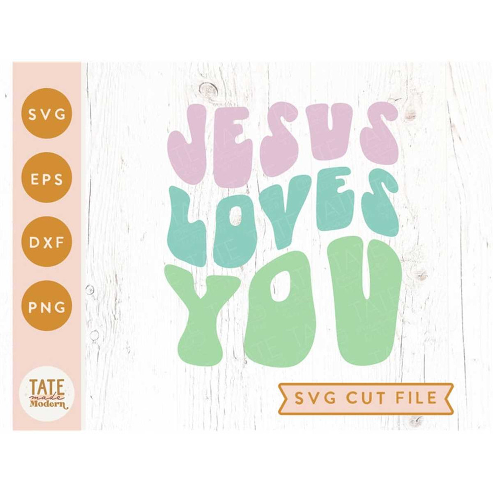 MR-1882023201150-jesus-love-you-svg-cut-file-retro-christian-shirt-svg-image-1.jpg