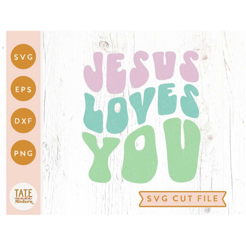 MR-1882023201150-jesus-love-you-svg-cut-file-retro-christian-shirt-svg-image-1.jpg