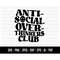 MR-1882023201247-cod672-anti-social-club-svg-anti-social-svg-funny-shirt-image-1.jpg