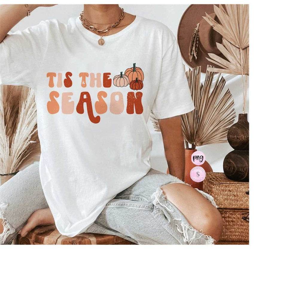 MR-1882023201251-tis-the-season-png-fall-vibes-png-spooky-vibes-pumpkin-image-1.jpg
