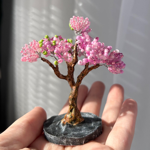 Pink-bonsai.jpeg