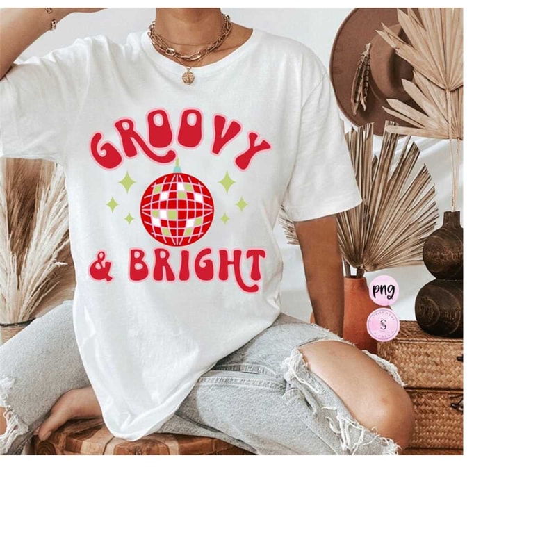 MR-1882023201541-groovy-and-bright-disco-ball-png-retro-groovy-christmas-image-1.jpg